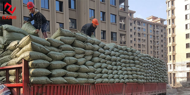 諸暨碧桂園陶?；靥?>
				</a>
			</li>
						<li>
				<a href=
